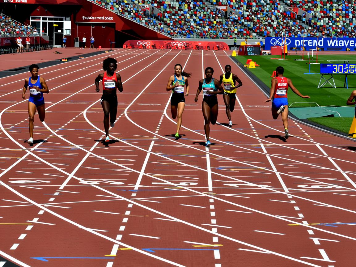 开云官网-Di Gregorio成尤文唯一亮点，扑救次数创生涯新高，尤文夺冠了吗  第2张