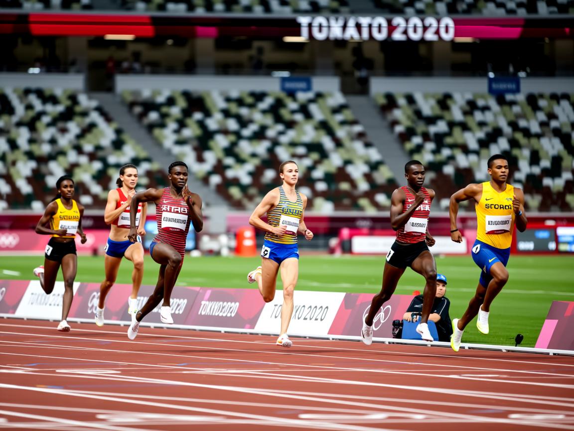 开云体育官网在线-DOTA2中国战队迎来年轻血液打法更加灵活，dota2新血液