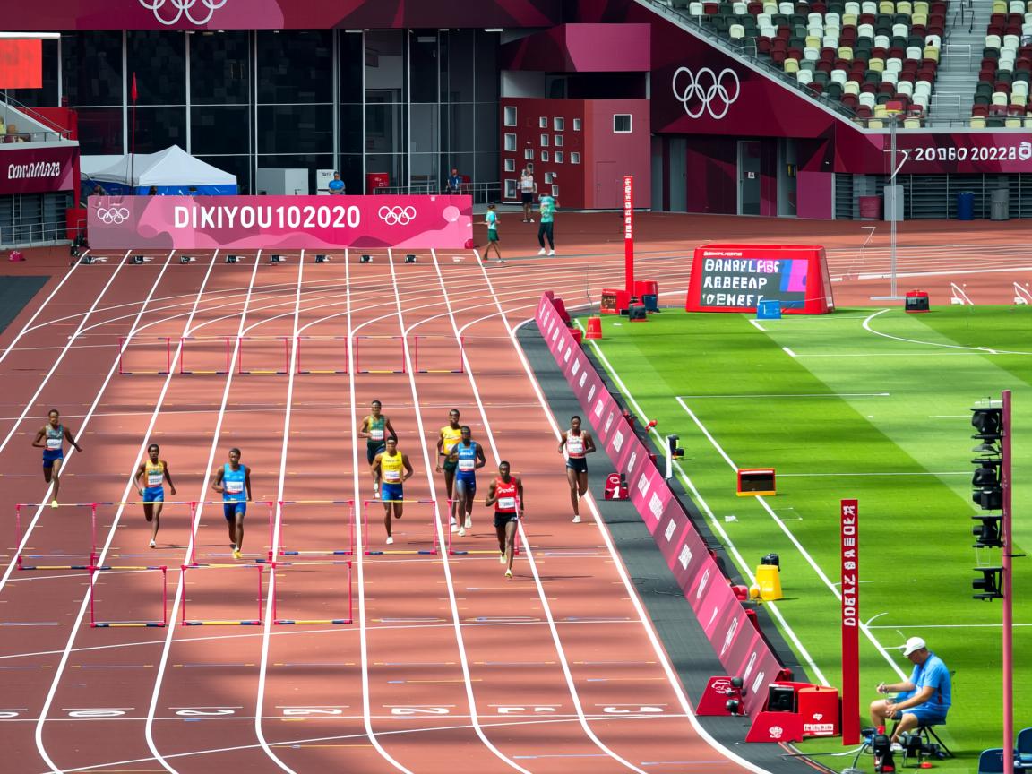 开云体育官网在线-DOTA2中国战队迎来年轻血液打法更加灵活，dota2新血液  第2张