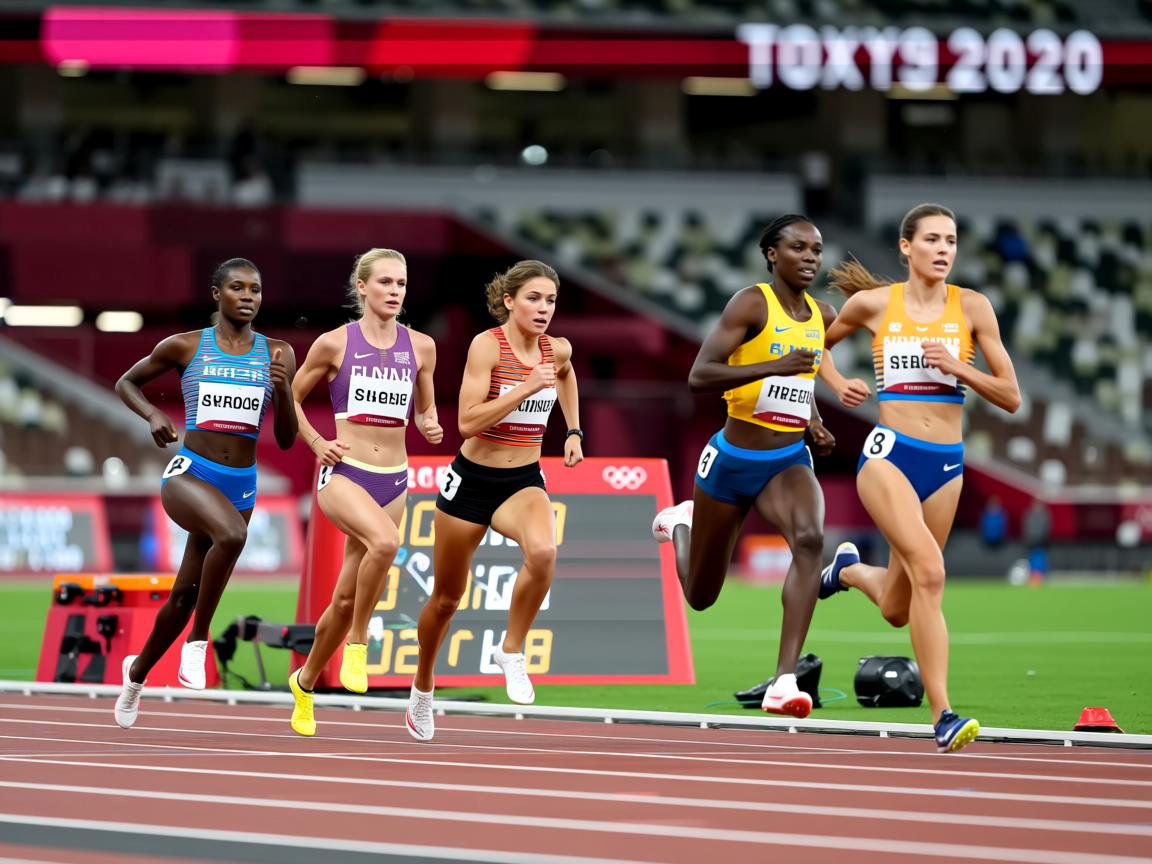 开云体育官网在线-DOTA2中国战队迎来年轻血液打法更加灵活，dota2新血液  第3张