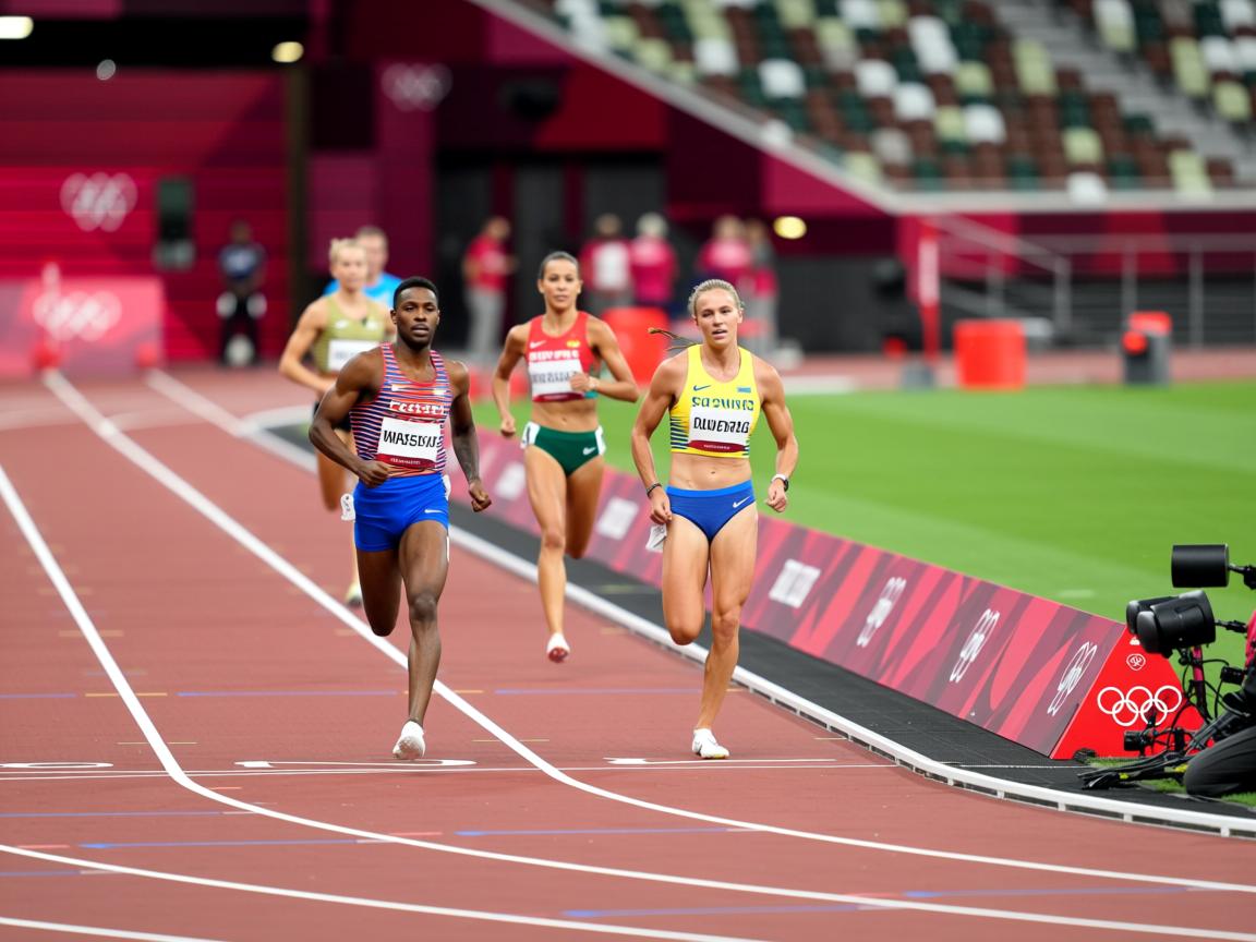 开云体育-DOTA2国际服更新延迟引发玩家吐槽，dota2国服延迟高解决办法