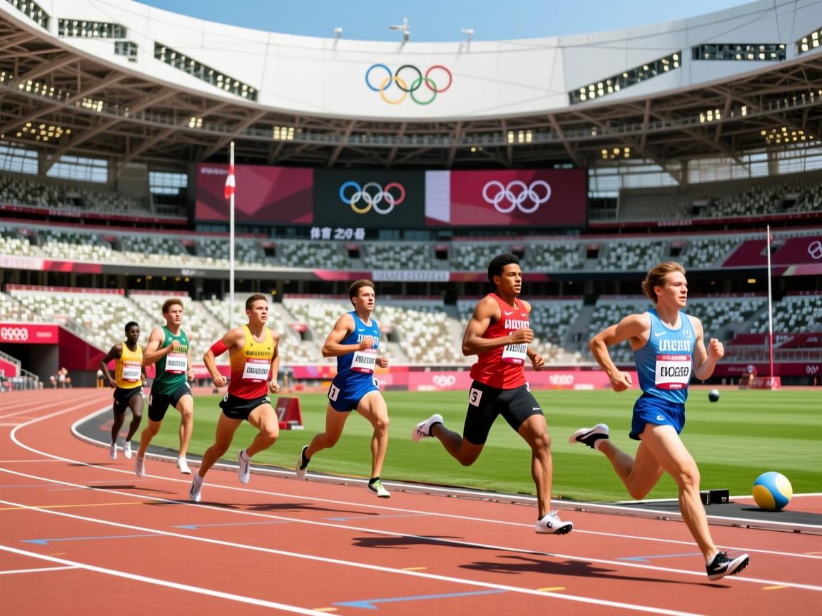 开云体育-DOTA2国际服更新延迟引发玩家吐槽，dota2国服延迟高解决办法  第2张