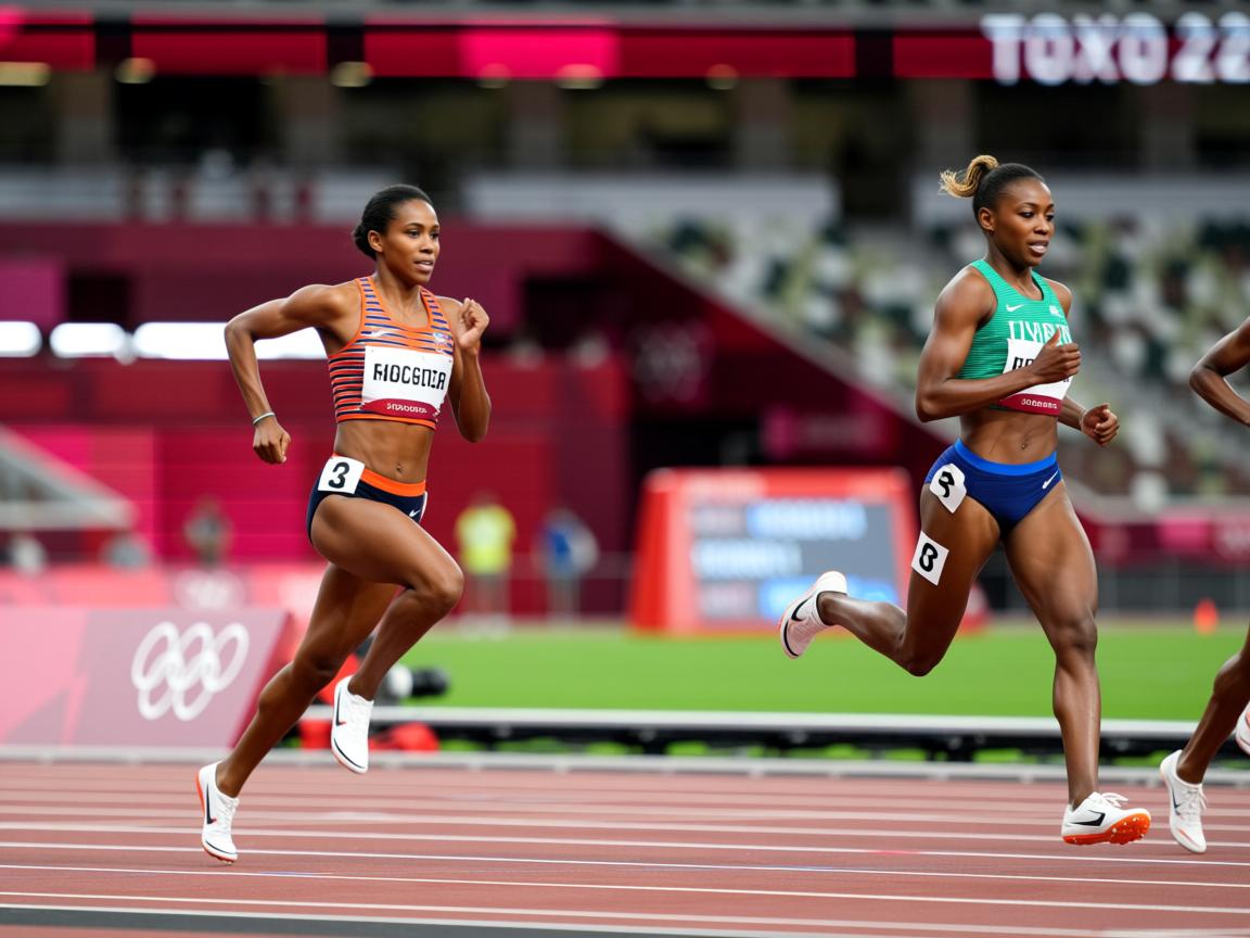 开云体育-DOTA2国际服更新延迟引发玩家吐槽，dota2国服延迟高解决办法  第3张