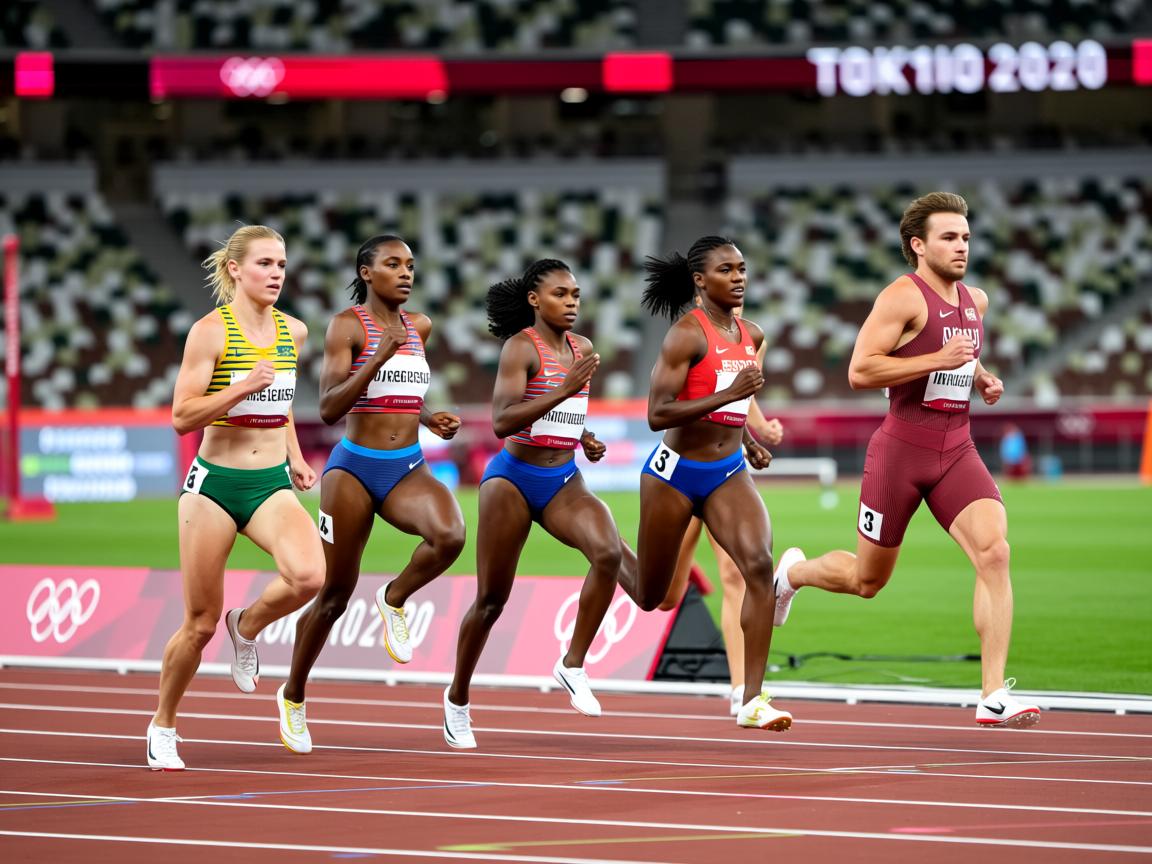 开云体育官网登入-DOTA2国际赛事奖金总额突破历史新高，dota2国际邀请赛历届奖金