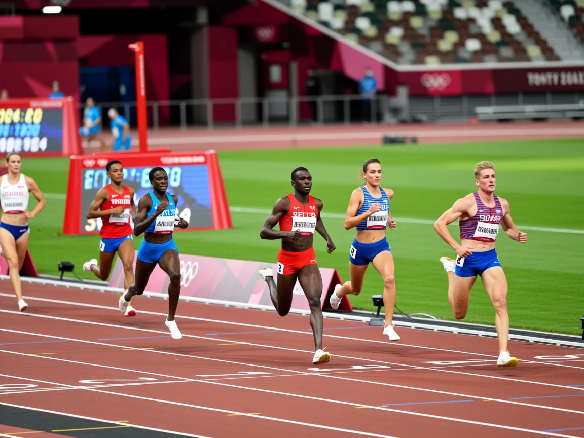 开云官方网-DOTA2国际服更新延迟引发玩家吐槽，dota2国服延迟高解决办法  第2张