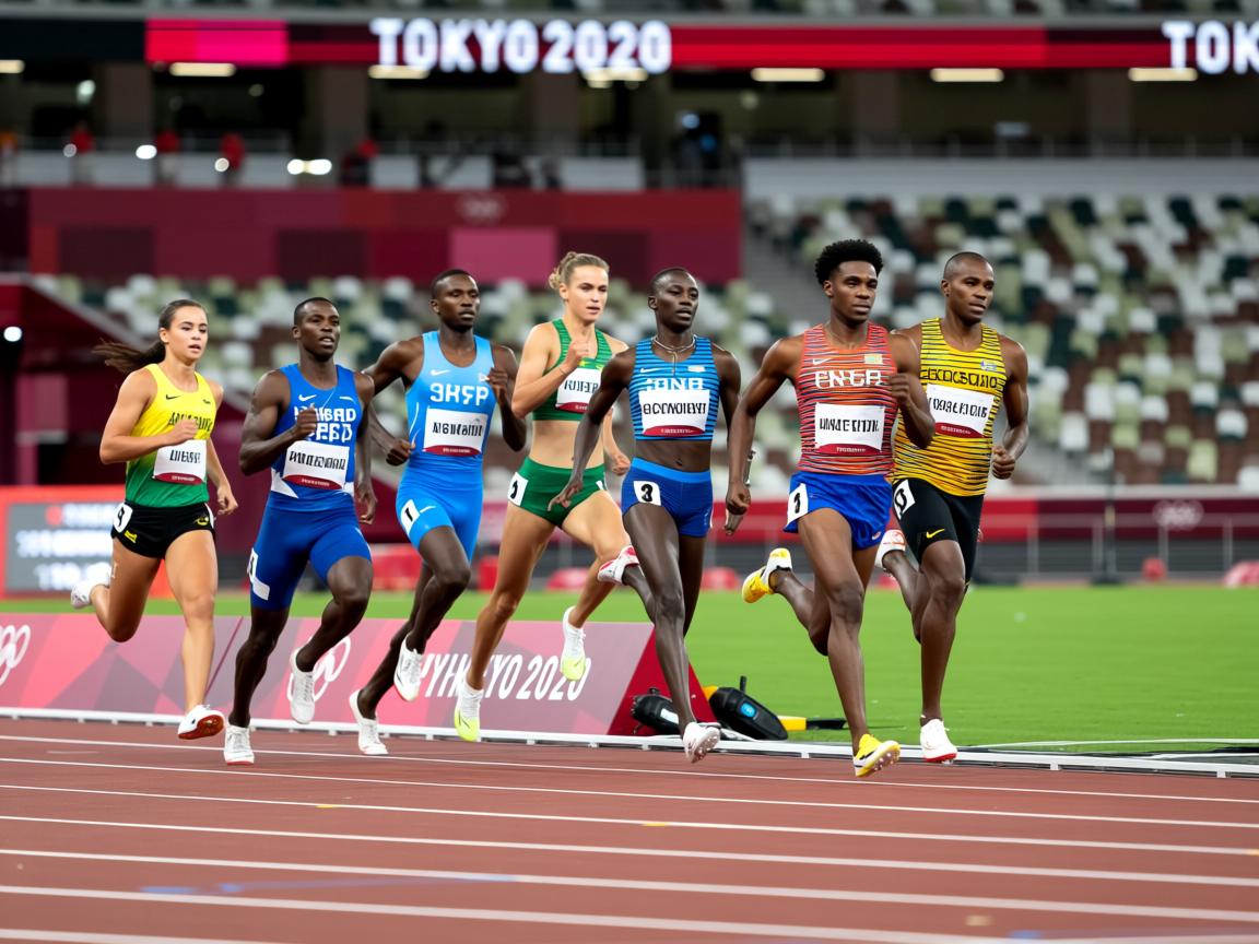 开云体育app-DOTA2国际赛事奖金总额突破历史新高，dota2国际邀请赛历届奖金