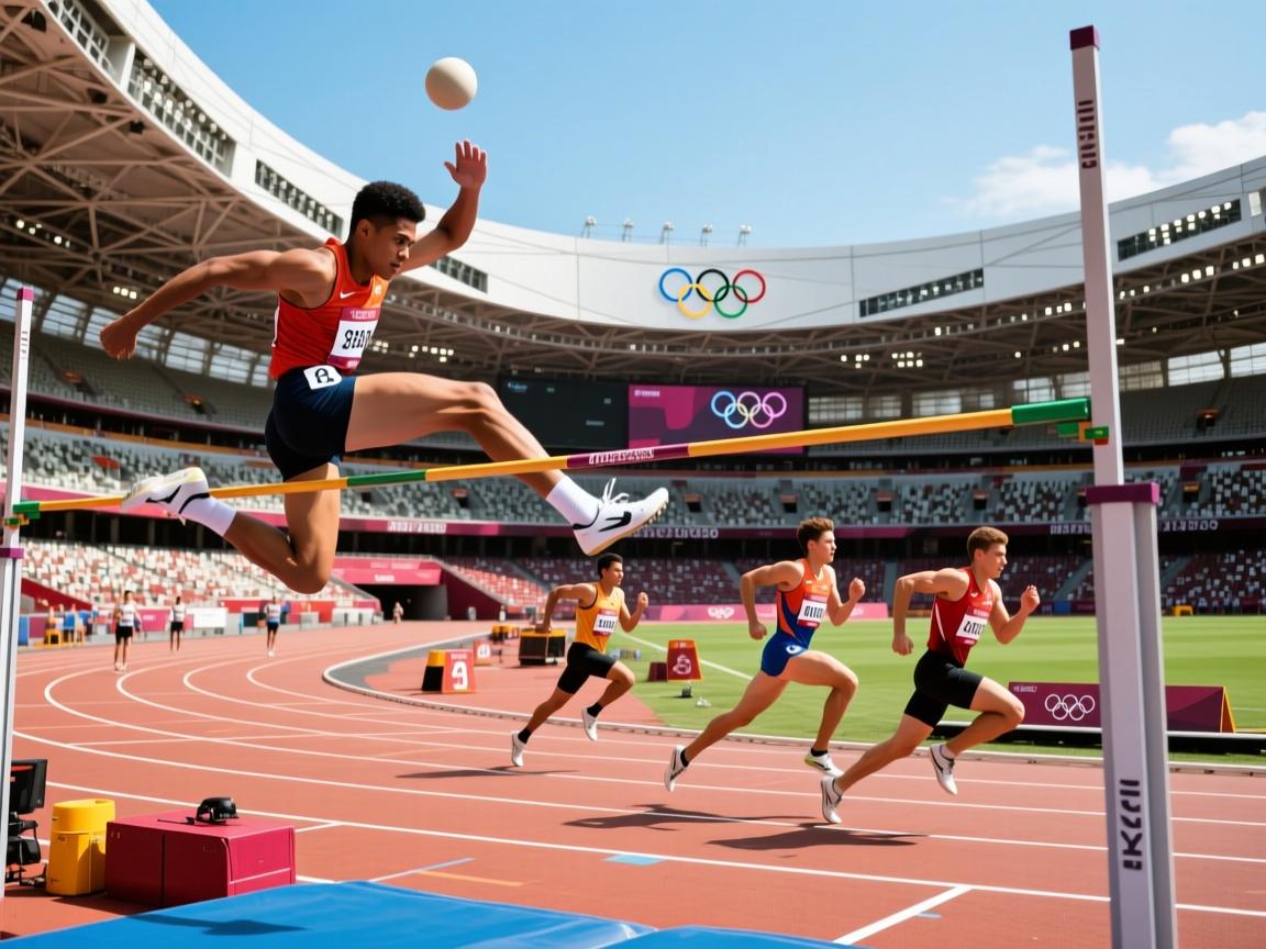 开云app-DOTA2复古版本活动上线老玩家热泪盈眶，dota2服装