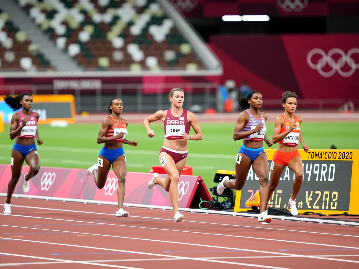 开云app-DOTA2复古版本活动上线老玩家热泪盈眶，dota2服装  第2张