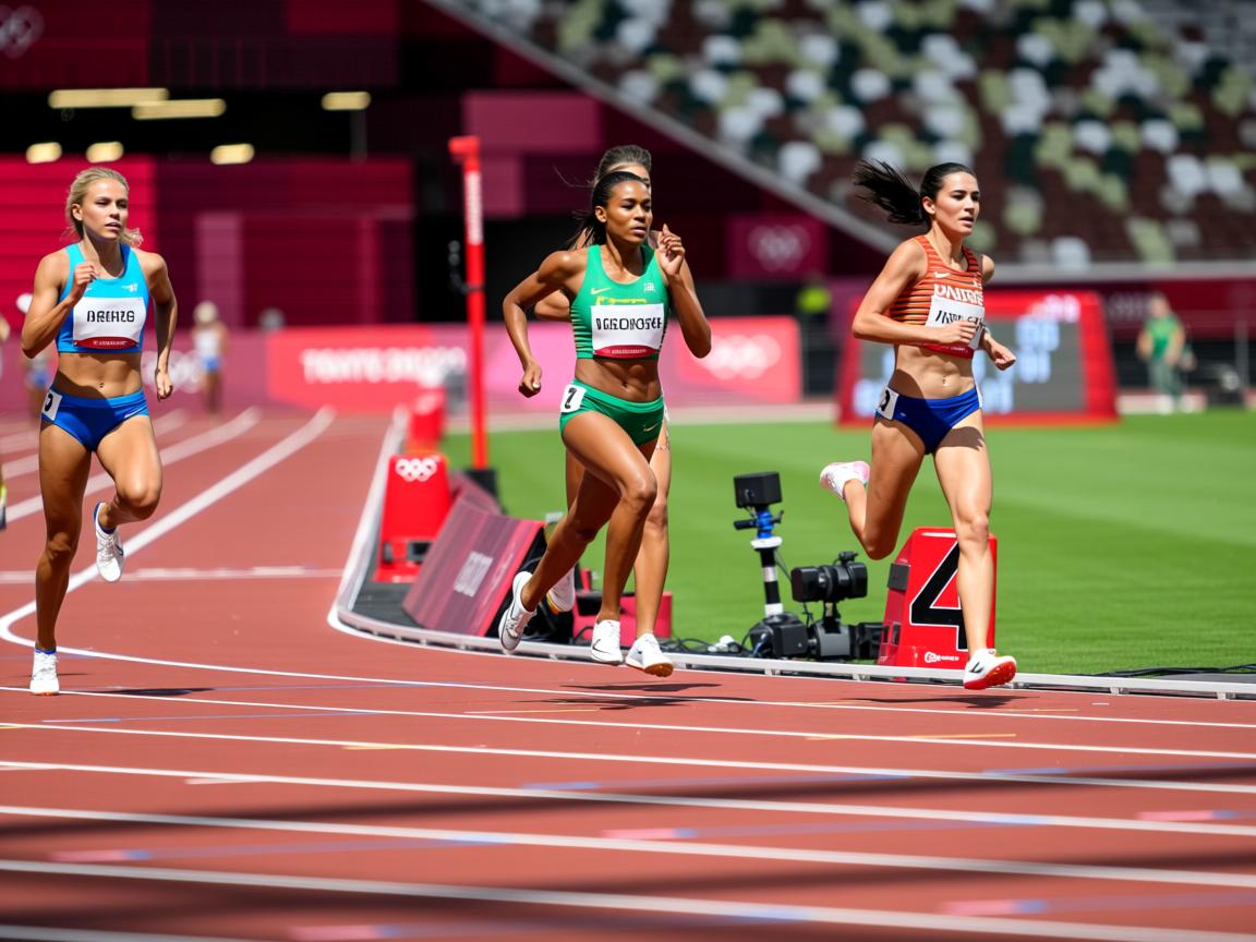 kaiyun网址-DOTA2战术革新引发战队重新审视核心打法，dota战术演变  第2张