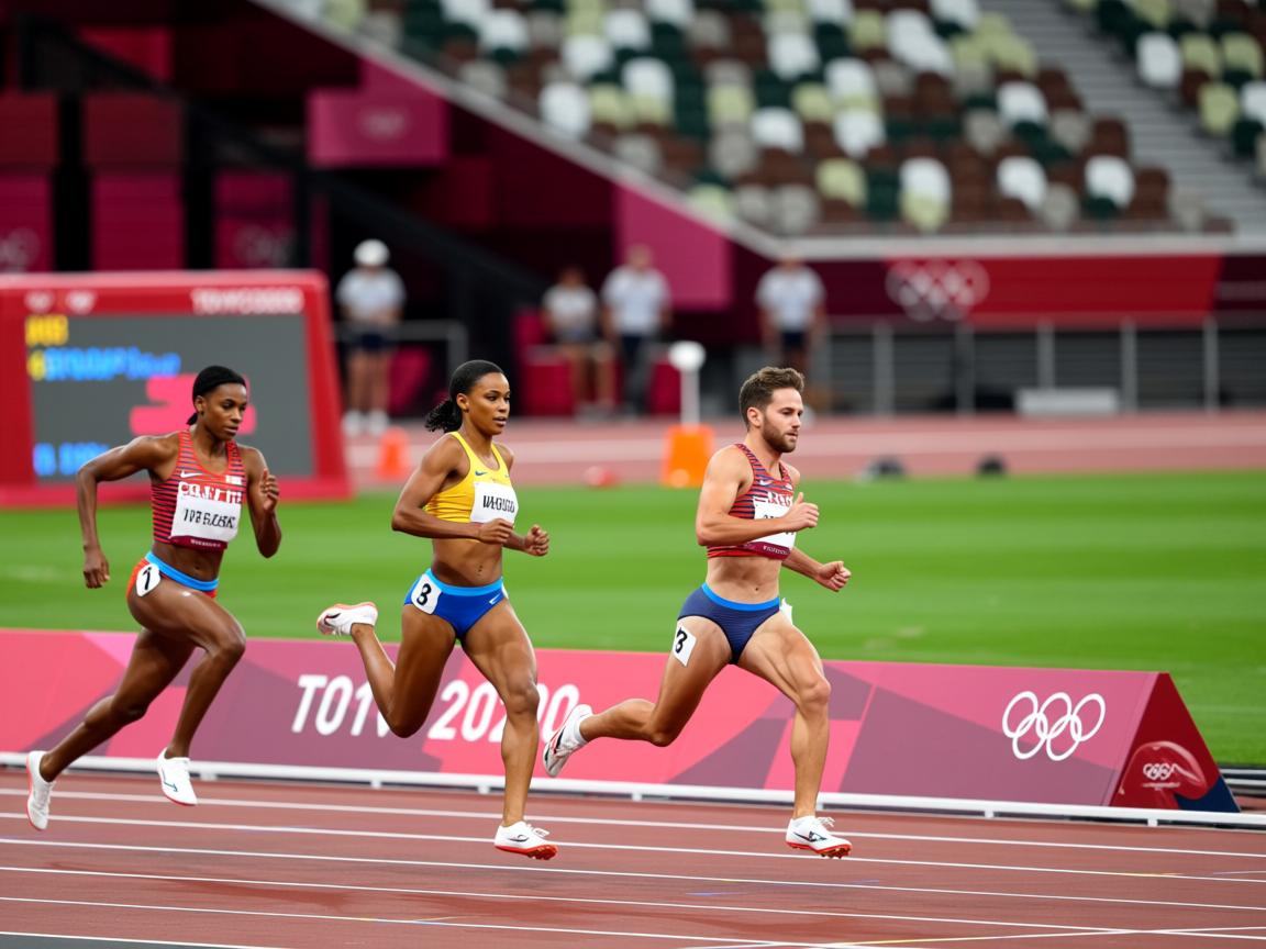 开云官方网-DOTA2战队临时换人应对突发情况顺利取胜，dota2 队员