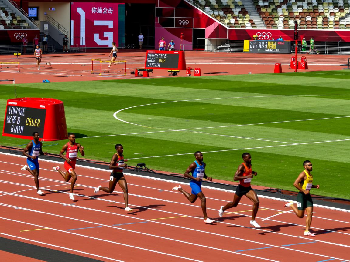 开云体育在线登入-DOTA2战队内部训练赛强度不亚于正式比赛，dota2战队you know who  第2张