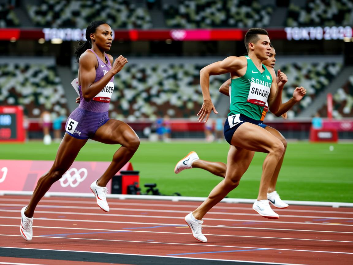 开云体育平台-DOTA2新天梯机制上线对局匹配更公平，dota2 天梯匹配机制  第2张