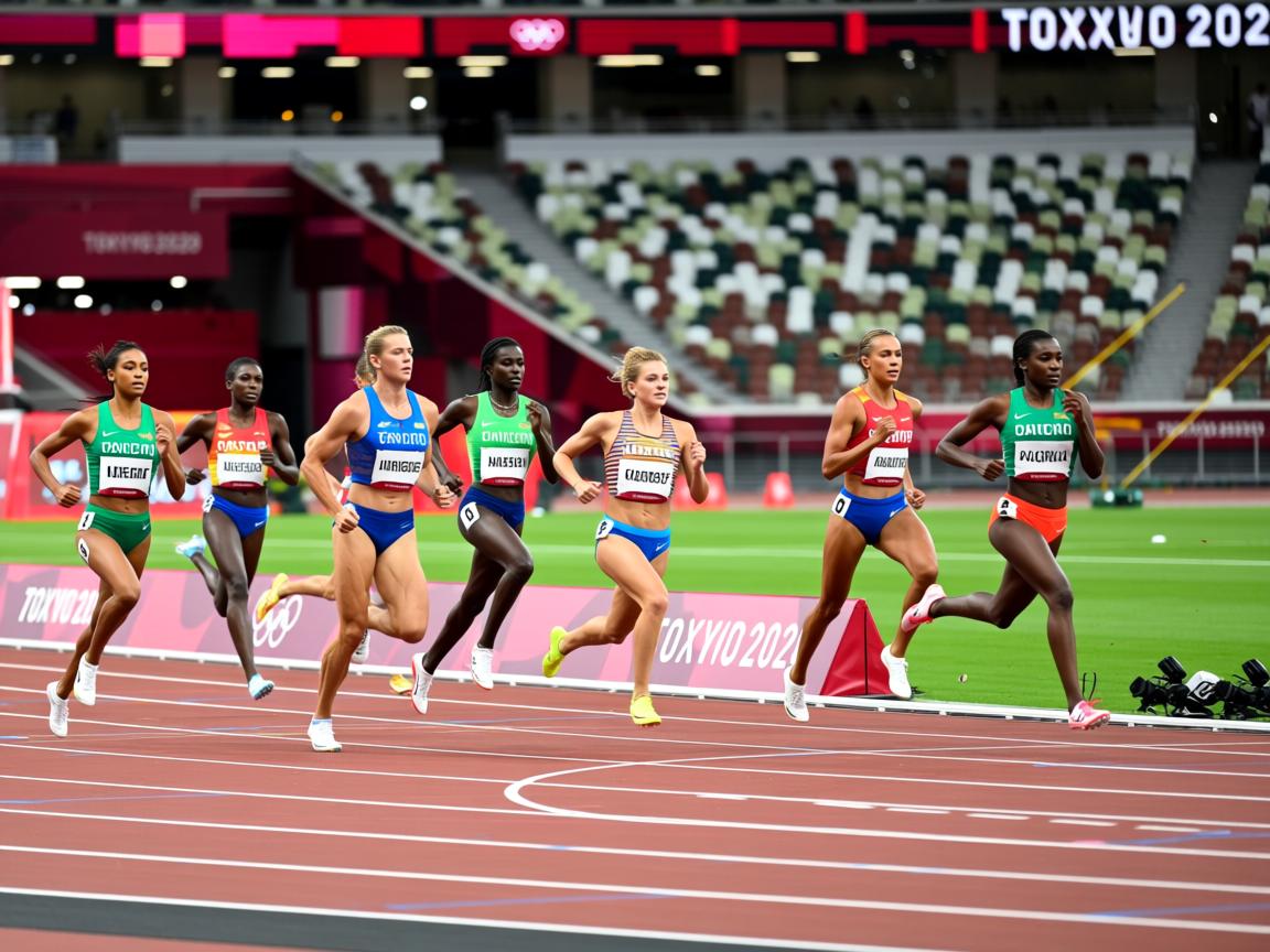 开云体育app官网-DOTA2新赛制推动战队多线作战能力，dota2比赛机制  第3张