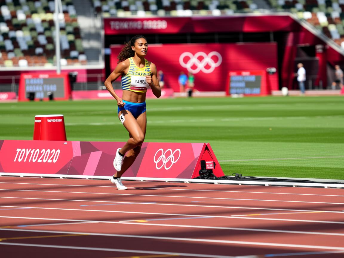 开云官方网-三线紧逼促成快速得分节奏，三线紧线示意图