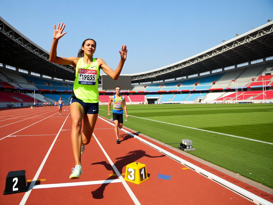 开云官方网-三线紧逼促成快速得分节奏，三线紧线示意图  第2张