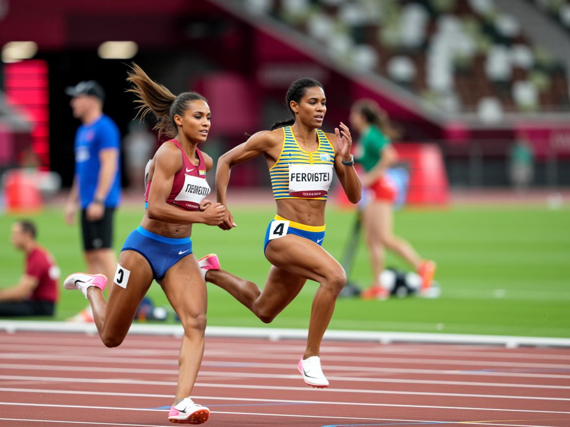 开云官方网-三线紧逼促成快速得分节奏，三线紧线示意图  第3张