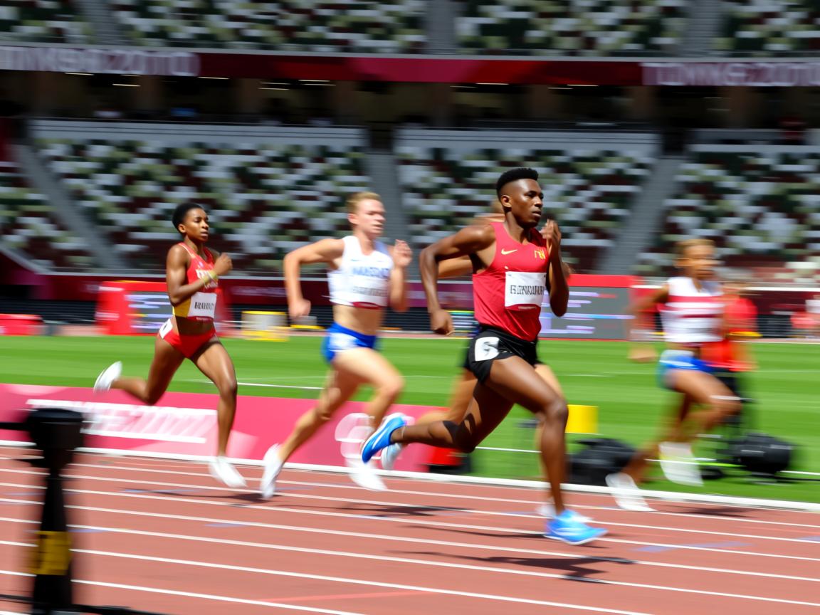 开云体育app-中国三人篮球男队轮换阵容渐趋稳定，中国三人篮球队队员  第3张