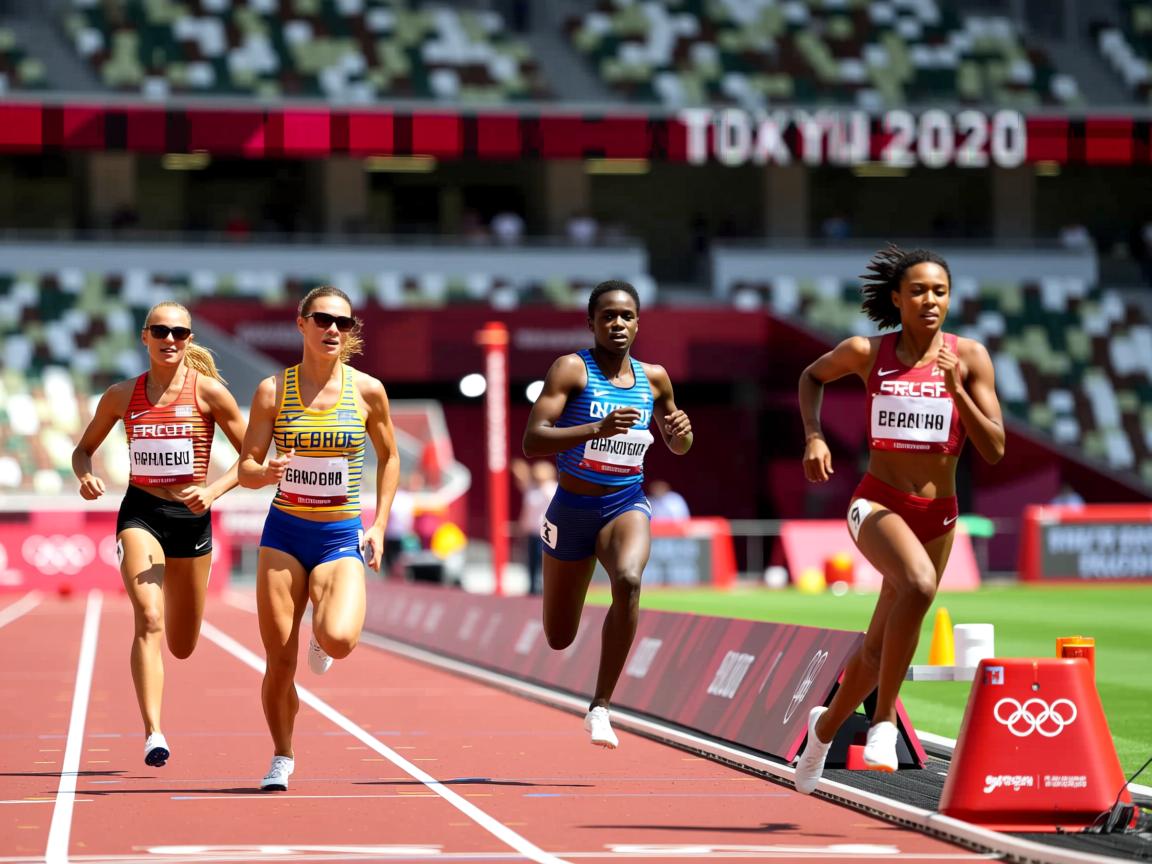 开云体育官网下载-中国女篮冲击亚运冠军 备战节奏全面提速，中国女篮亚运会比赛视频