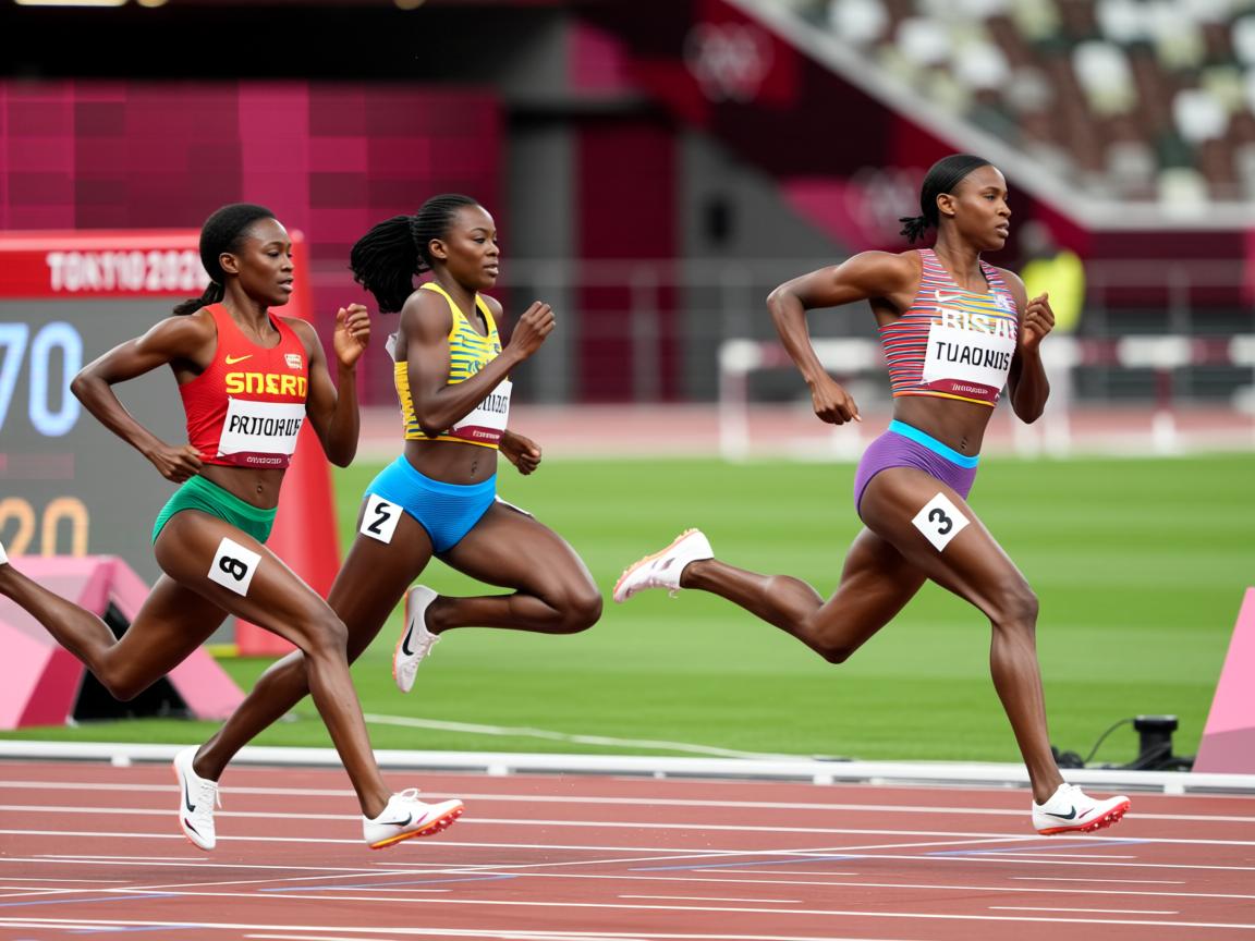 开云体育官网下载-中国女篮冲击亚运冠军 备战节奏全面提速，中国女篮亚运会比赛视频  第3张