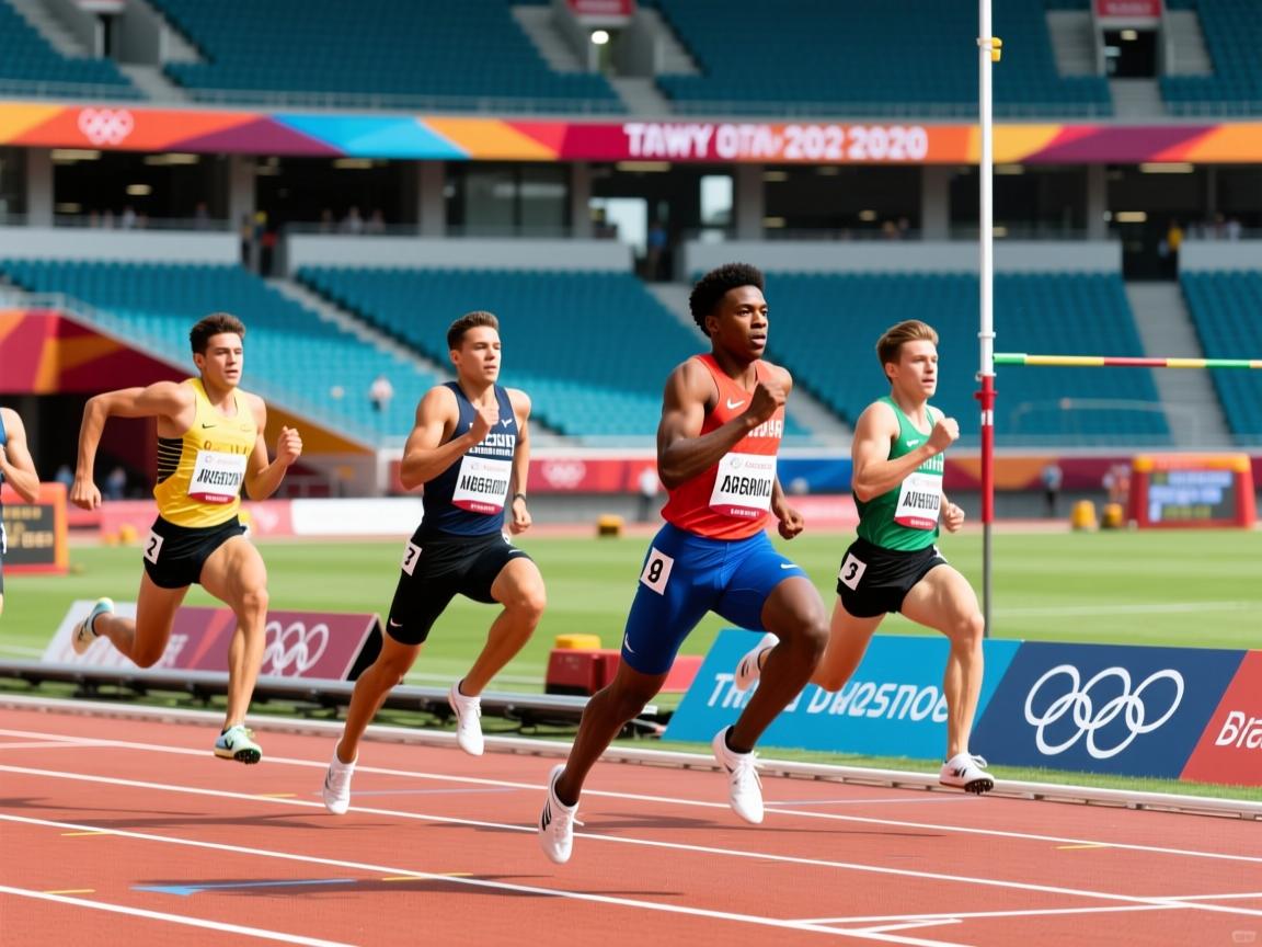 开云体育在线入口-中国女篮技术水平不断提升 力争国际突破，中国女篮实力剧增  第3张