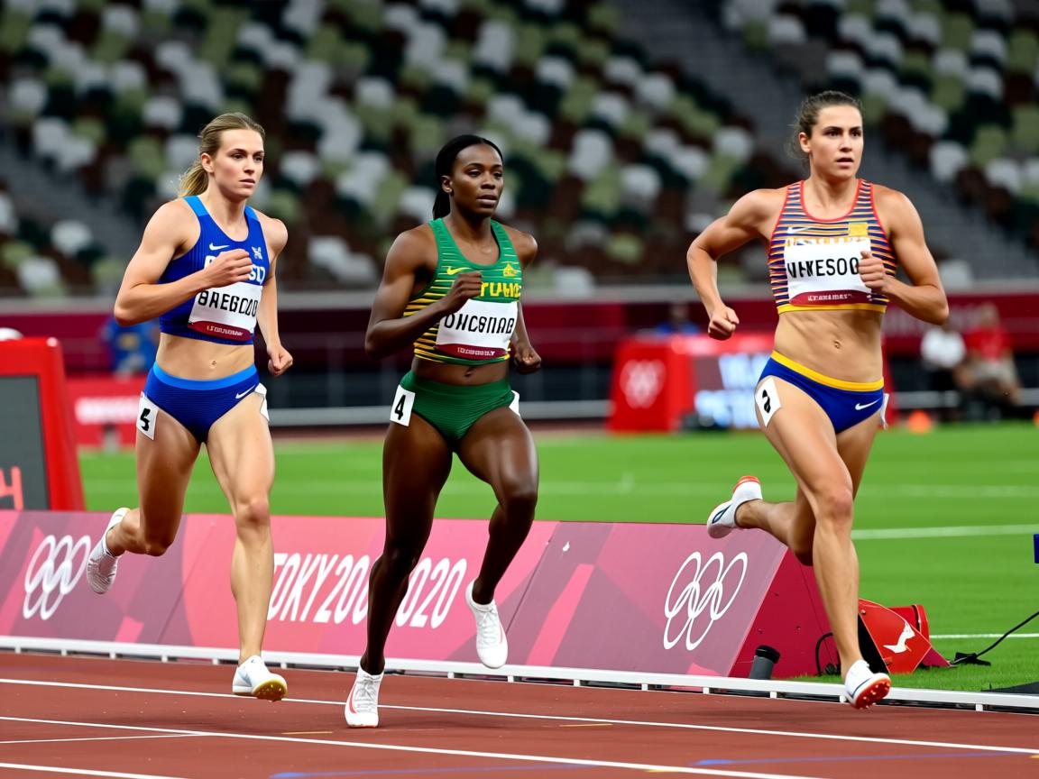 开云体育足球-中国女篮通过热身赛调整状态完善配合，热搜榜中国女篮