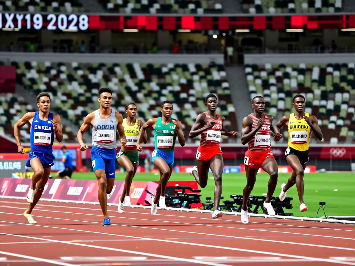 开云体育足球-中国女篮通过热身赛调整状态完善配合，热搜榜中国女篮  第3张