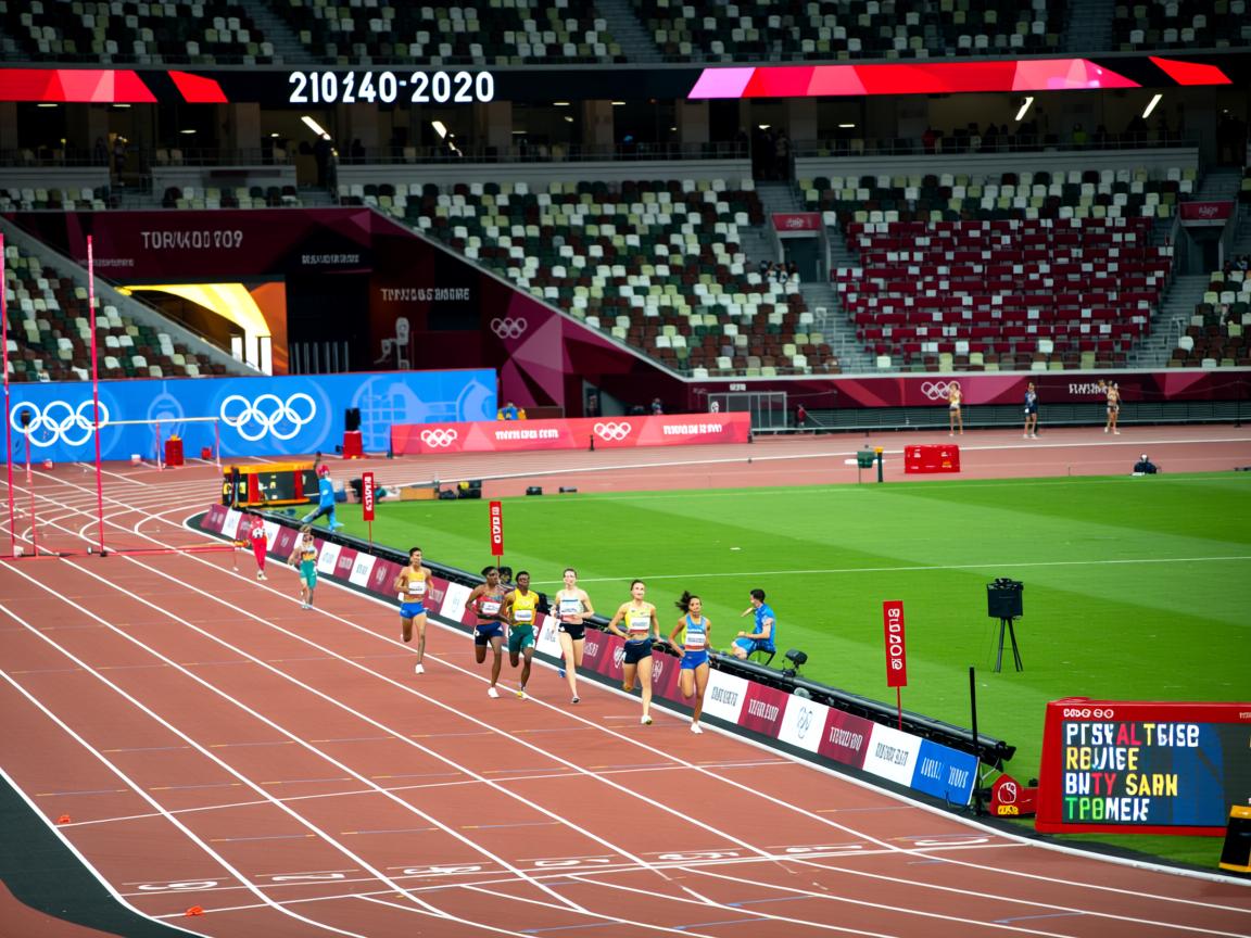 开云体育在线下载-中国男篮投篮命中率稳步上升，中国男篮投篮姿势  第2张