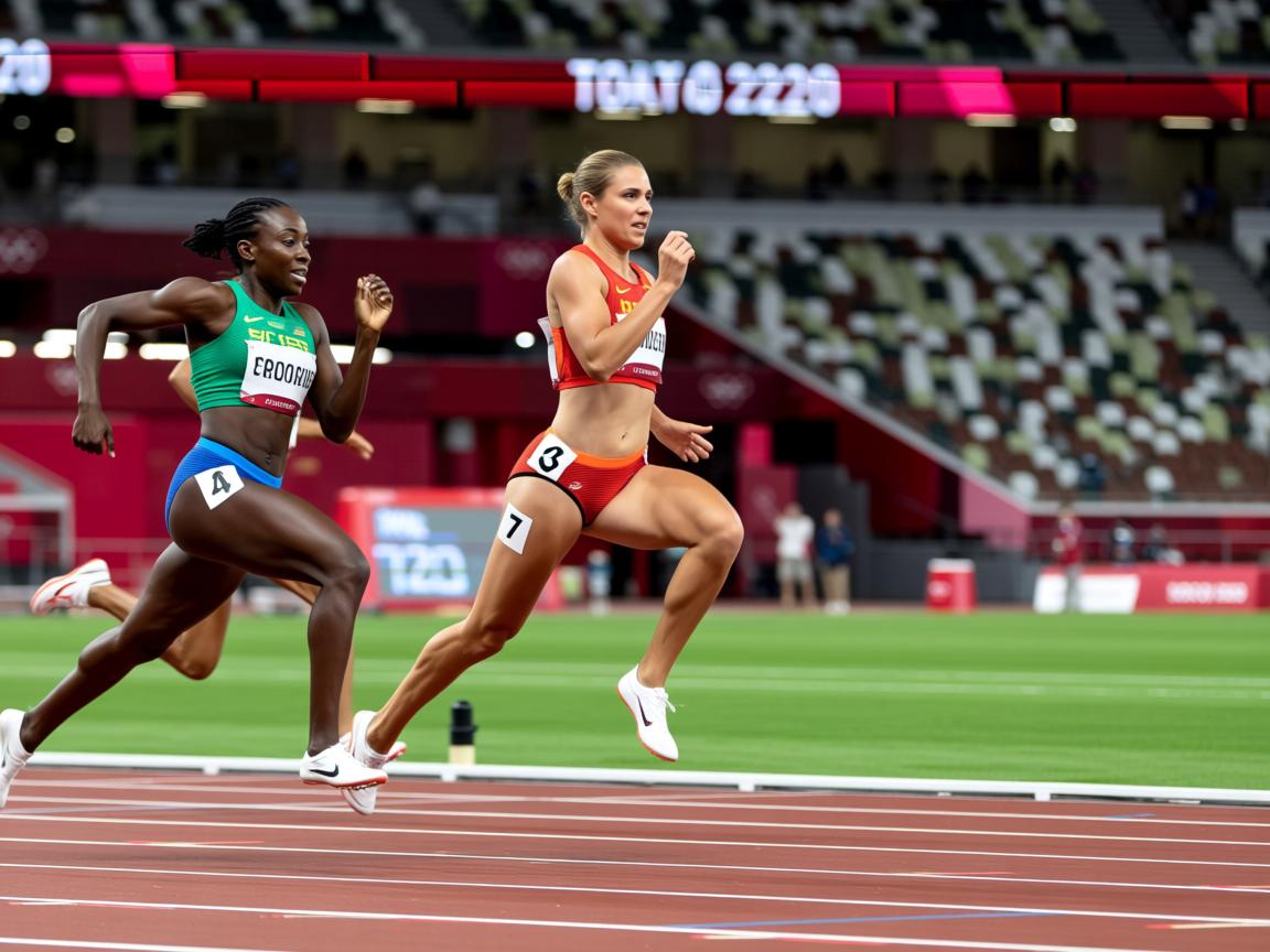 开云体育app下载-中国篮球从输球中找差距比结果更看过程，中国篮球输在哪里