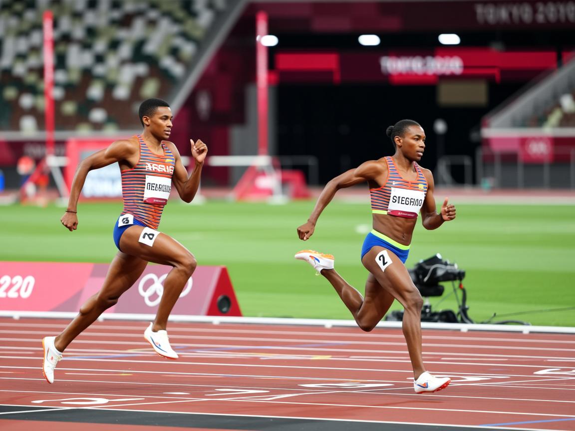 开云体育app下载-中国篮球从输球中找差距比结果更看过程，中国篮球输在哪里  第3张