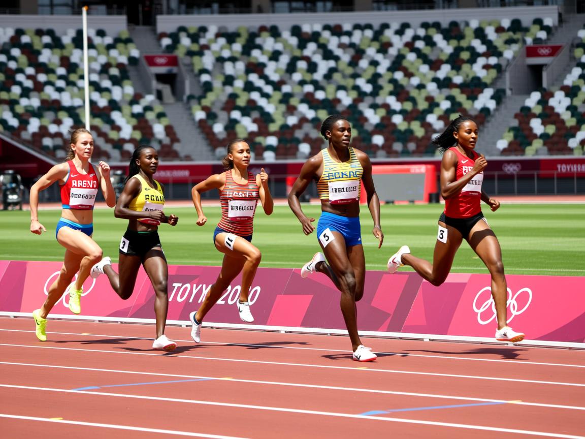 开云体育足球-中小学体育改革注重学生身体素质，中小学体育改革的情况