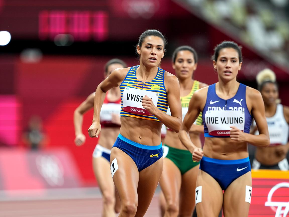 开云体育app下载-亚冠联赛中国队战平 战术调整取得初步成效，中国亚冠联赛职格  第3张