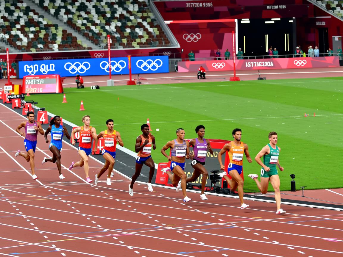 开云体育网站-亚洲杯中国青年队爆冷 球员心理承受力考验，亚洲青年足球