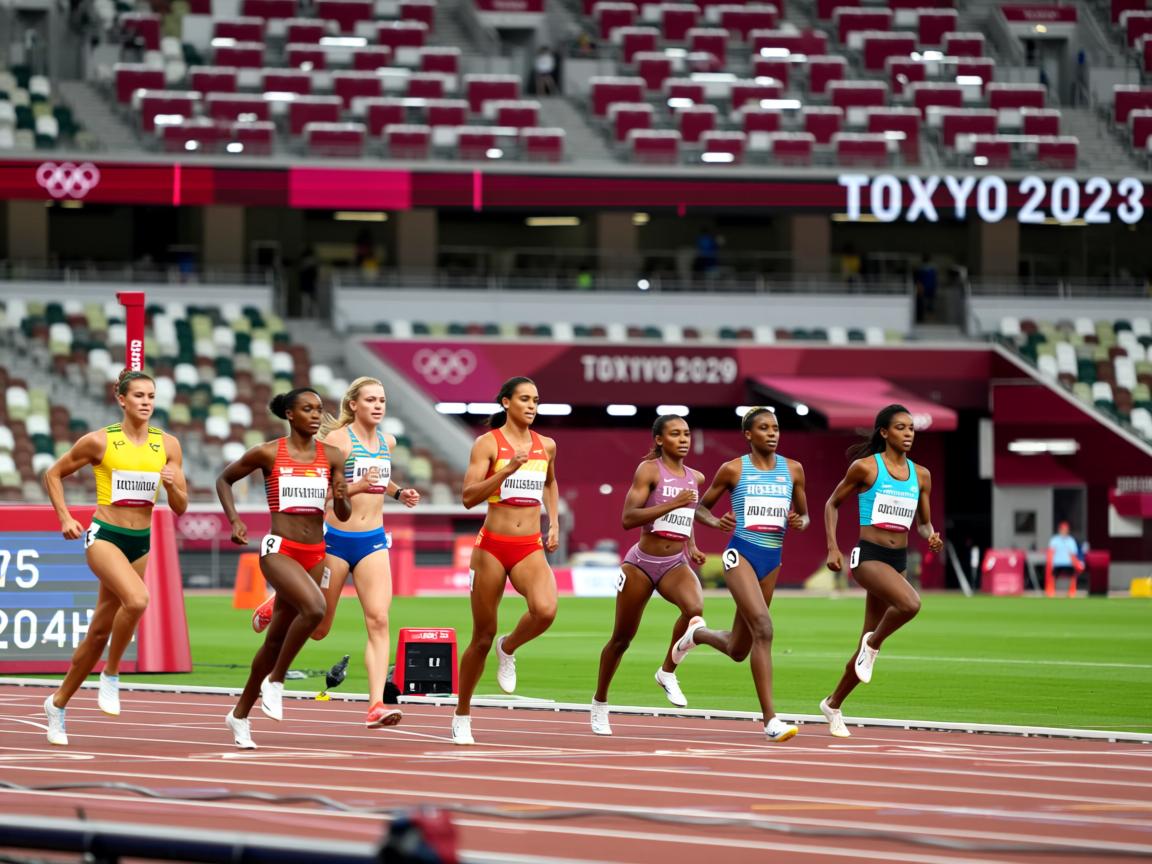 开云体育网站-亚洲杯中国青年队爆冷 球员心理承受力考验，亚洲青年足球  第2张