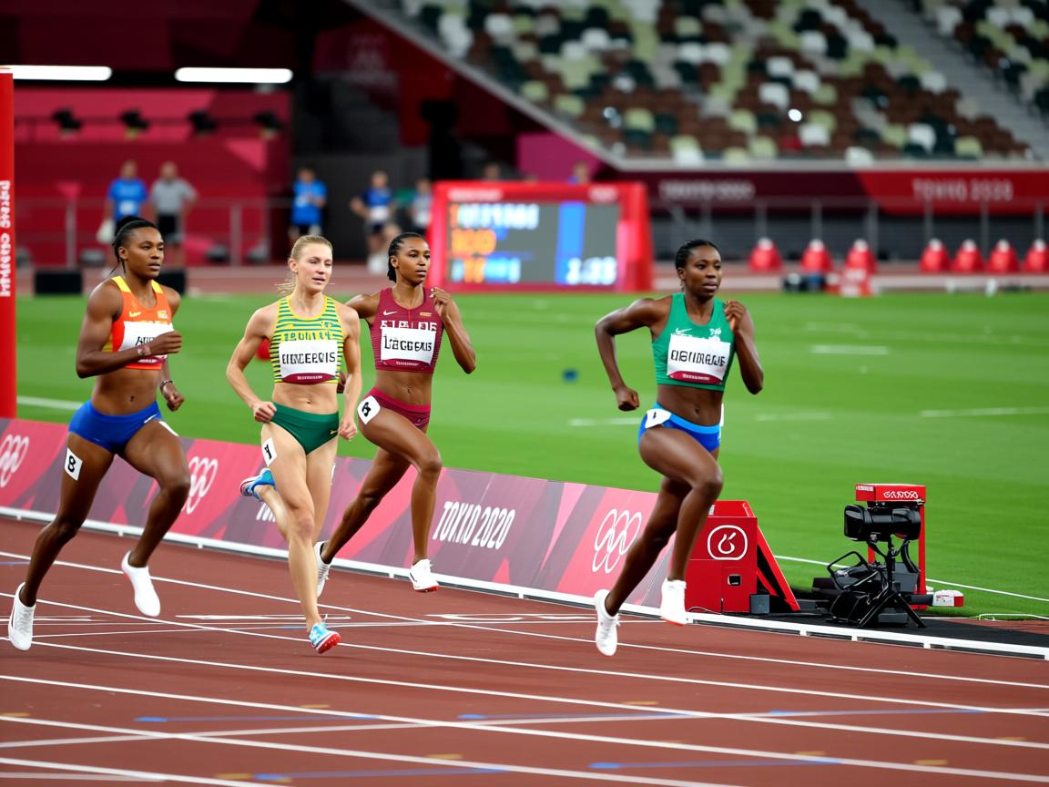 开云体育官网登入-体育新闻中心上线运动类知识图谱自动构建平台，体育新闻网址大全  第2张