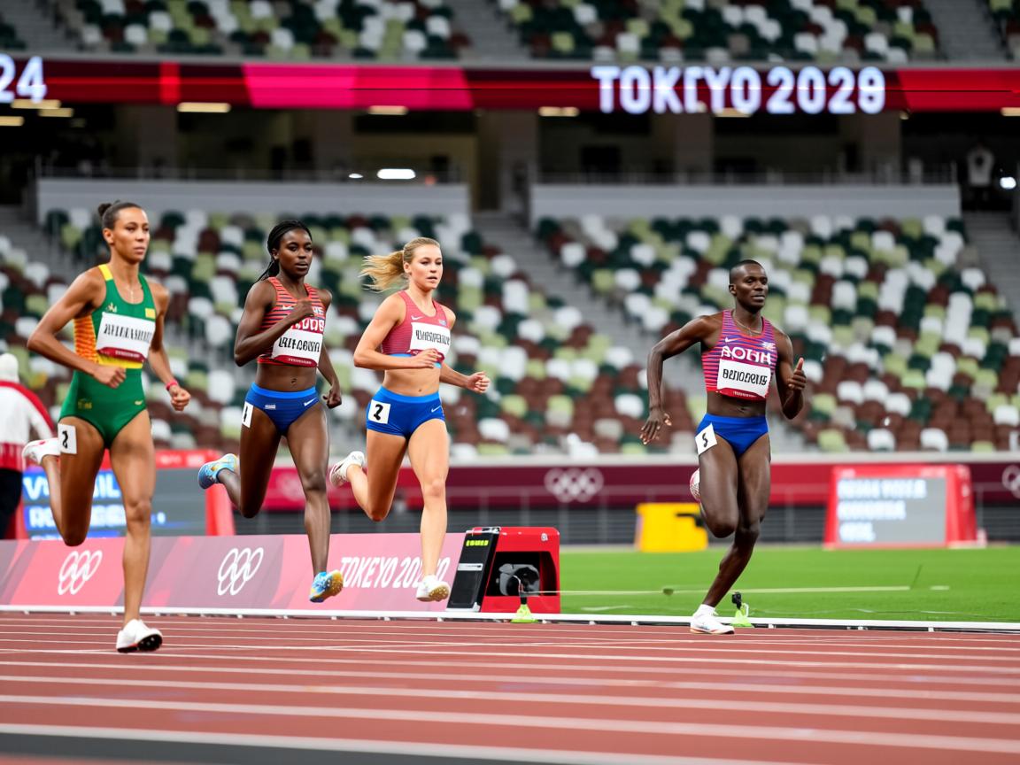 开云体育官网登入-体育新闻中心上线运动类知识图谱自动构建平台，体育新闻网址大全  第3张