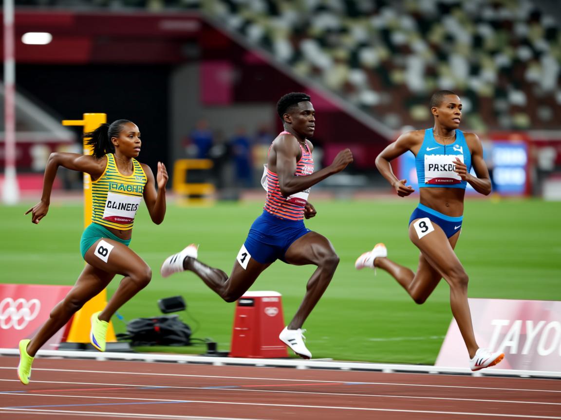 开云体育app在线-体育新闻中心与高校建立战略合作关系，体育新闻专题报道  第2张