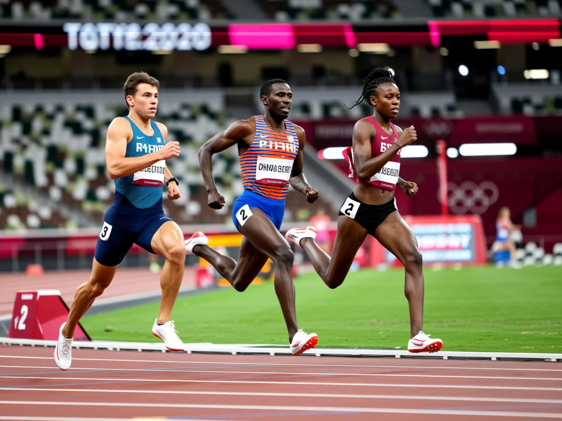 开云体育app在线-体育新闻中心与高校建立战略合作关系，体育新闻专题报道  第3张