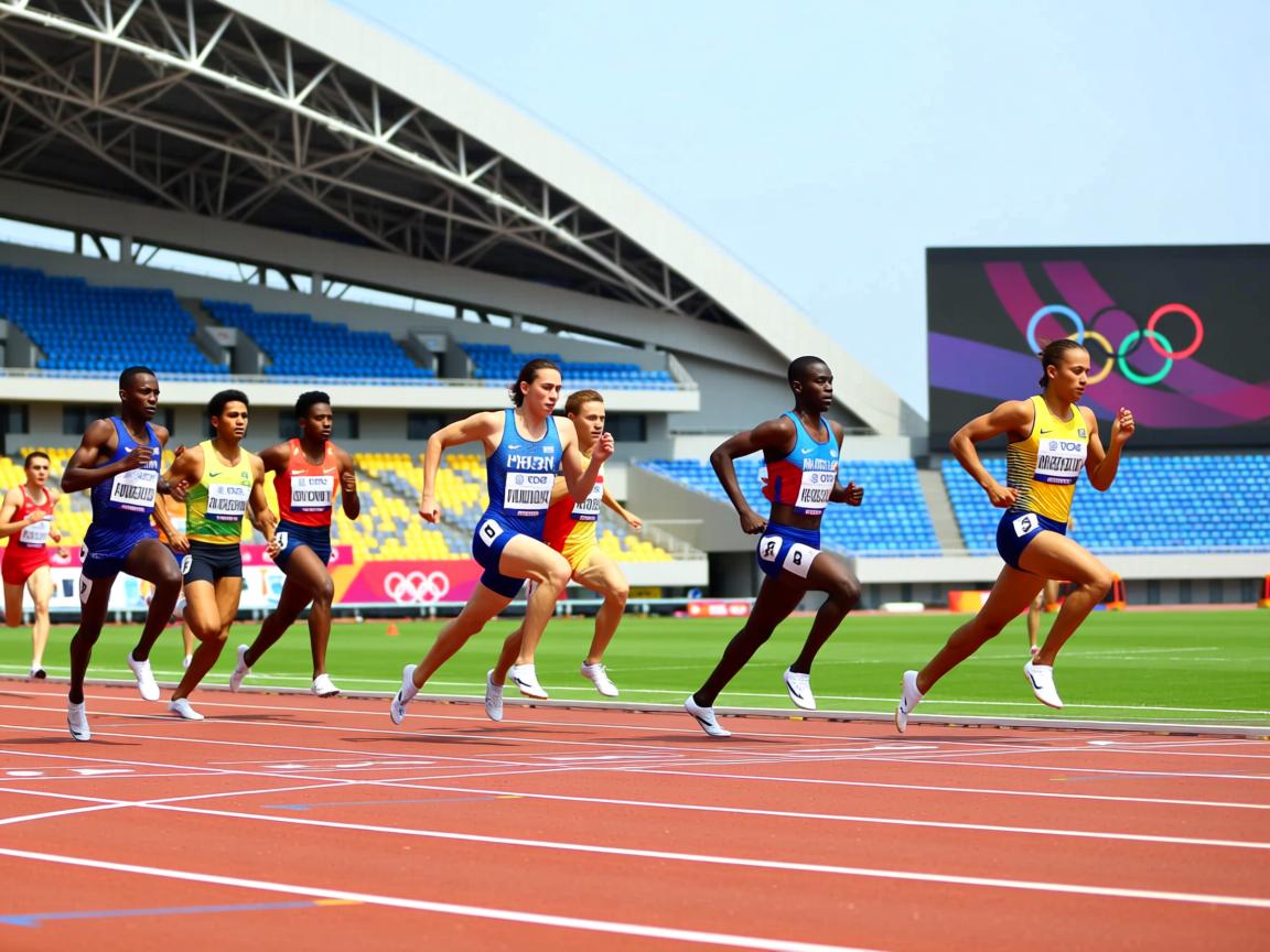 开云体育app下载-体育新闻中心协办国内首个体育传播信用评价体系，体育新闻公司  第2张