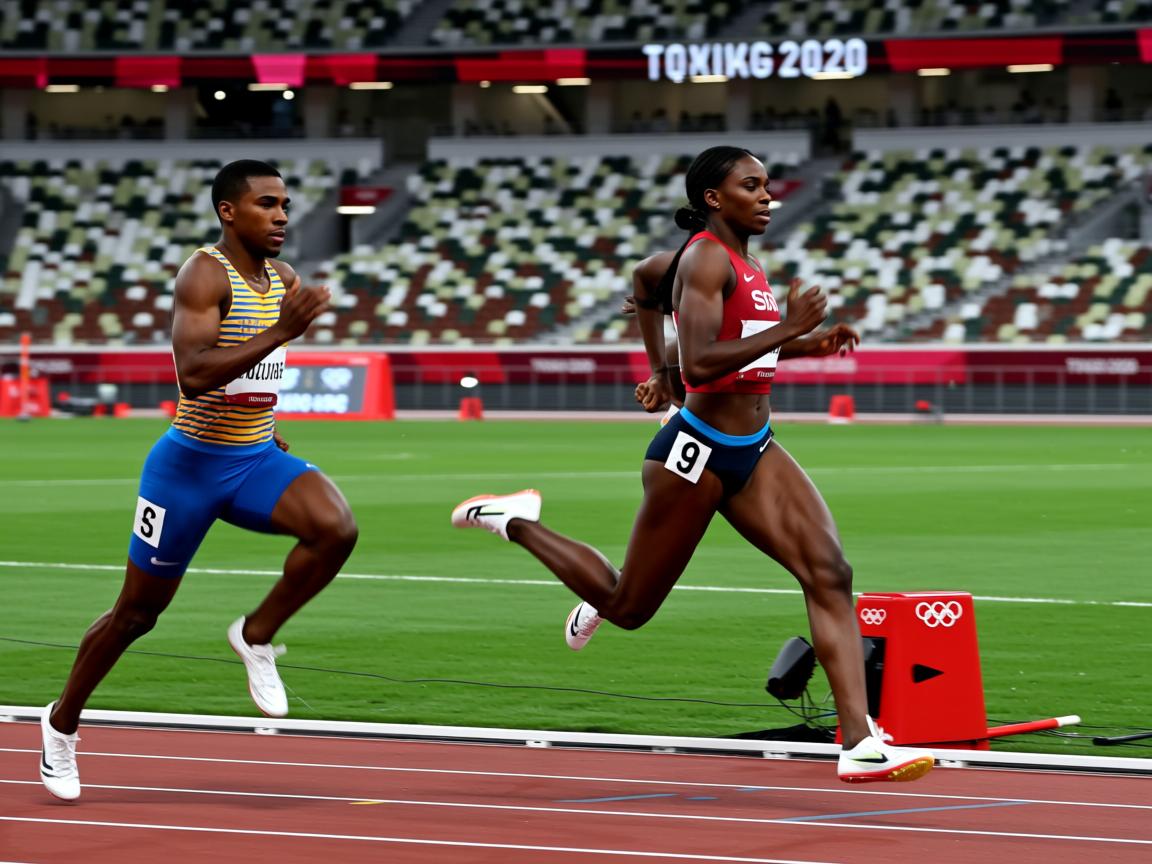 开云体育app官网-体育新闻中心发布体育短视频运营风险监测手段建议，如何创意体育类短视频  第2张