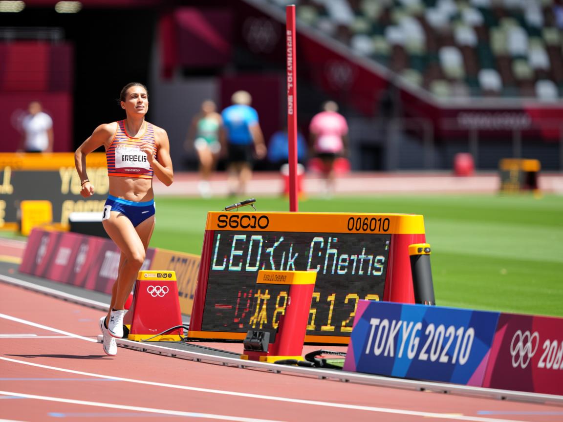 开云体育官网上-体育新闻中心建设体育内容精准营销平台，体育产业新闻