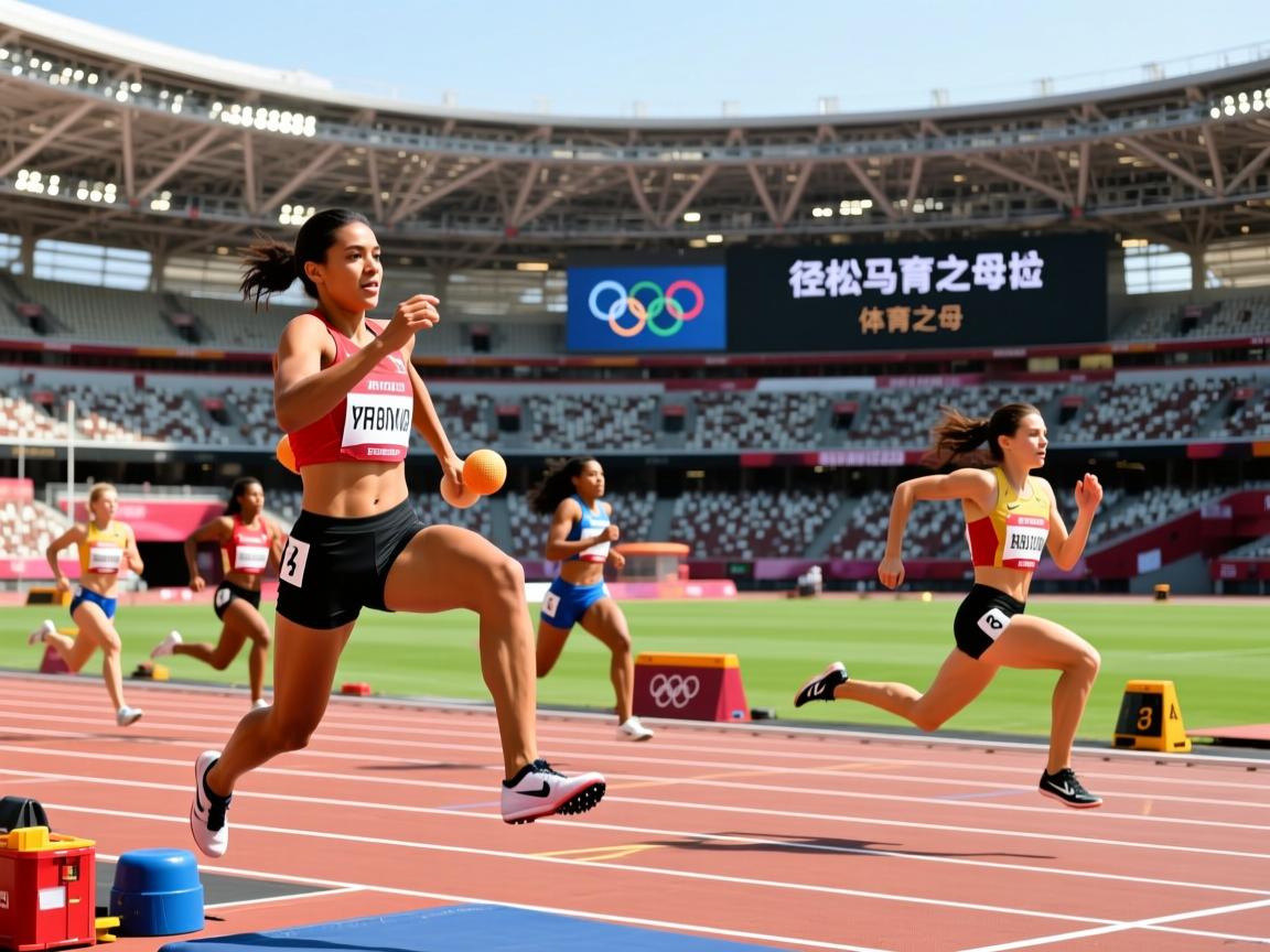 开云体育官网上-体育新闻中心建设体育内容精准营销平台，体育产业新闻  第2张