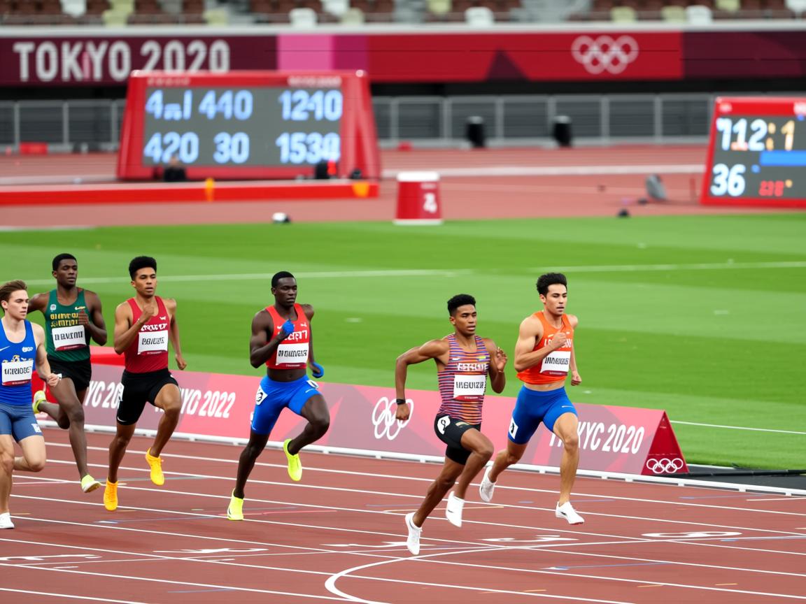 开云体育app入口-体育纪录片关注双语运动员成长历程，有关体育史的纪录片