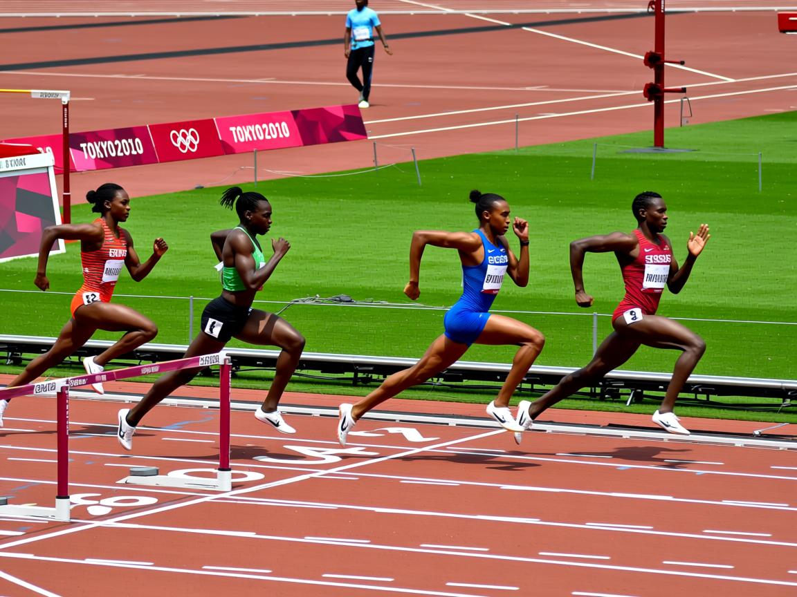 开云体育app入口-体育纪录片关注双语运动员成长历程，有关体育史的纪录片  第2张