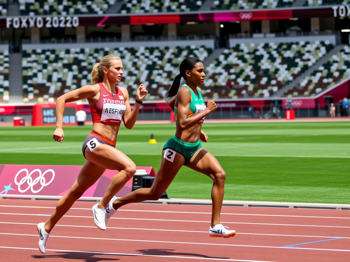 开云体育app下载-全运会视觉系统引入多色导视改善动线识别，多角度看全运会