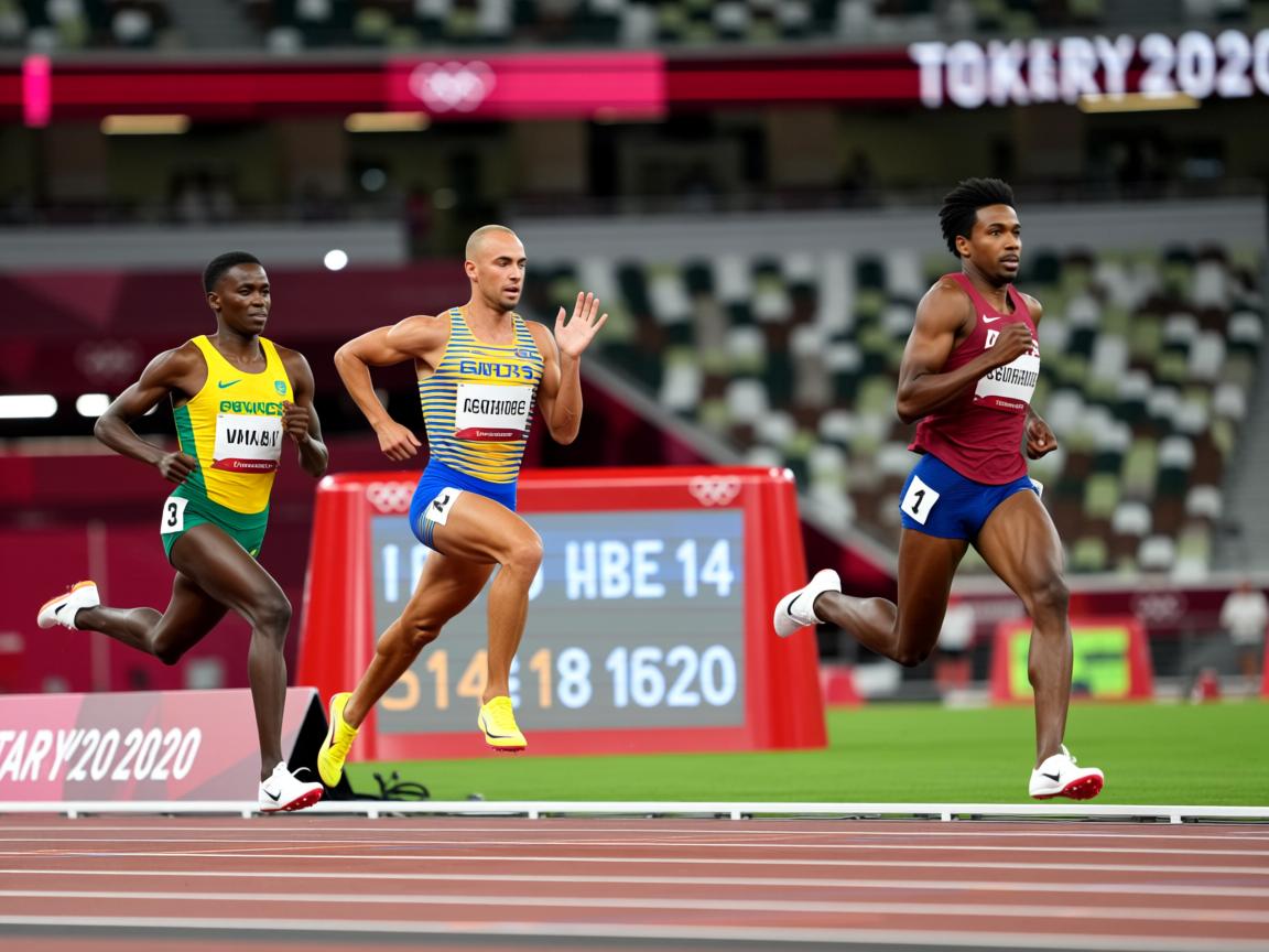 开云体育app下载-全运会视觉系统引入多色导视改善动线识别，多角度看全运会  第3张