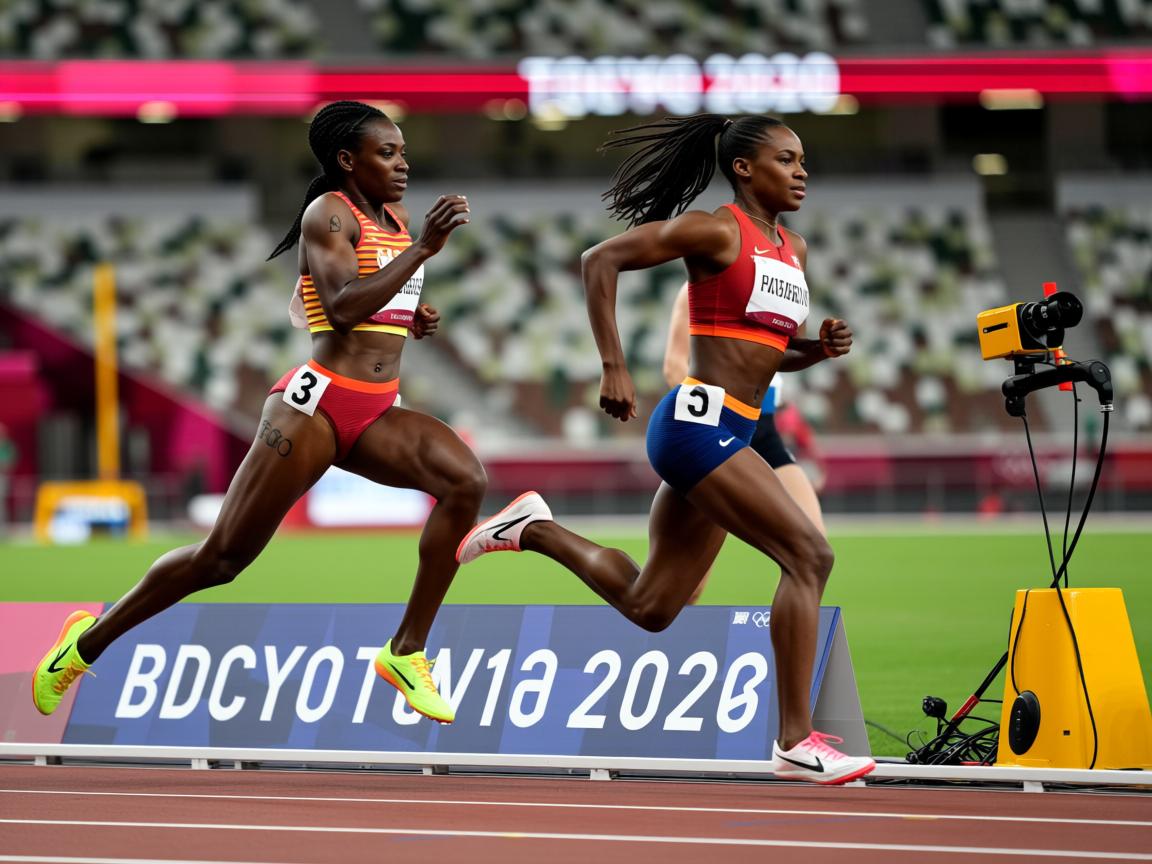 开云体育官网在线-冠军选手出发入水角度数据曝光  第2张