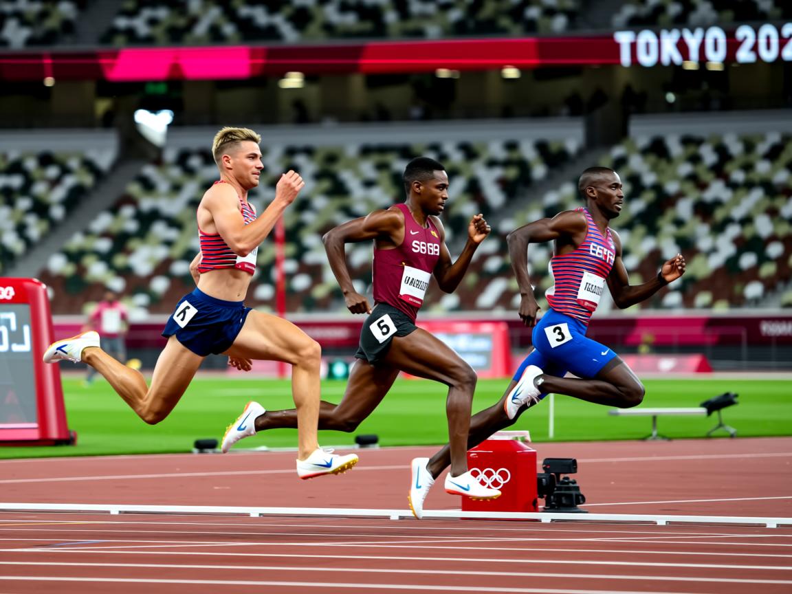 开云官网-冬奥训练营科学管理提升实力，冬奥会训练赛  第2张