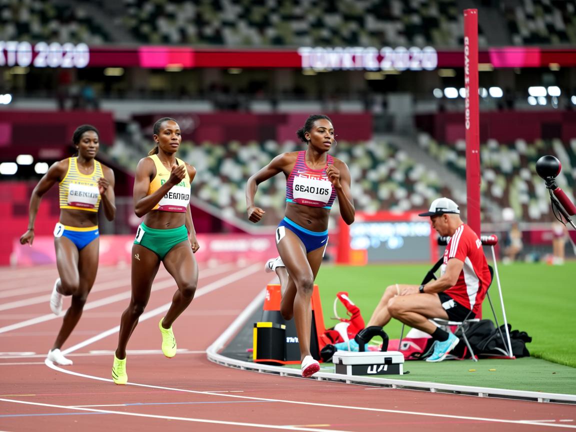 开云体育在线-博卡青年展现韧性，但技术短板明显，博卡青年培养出的球星