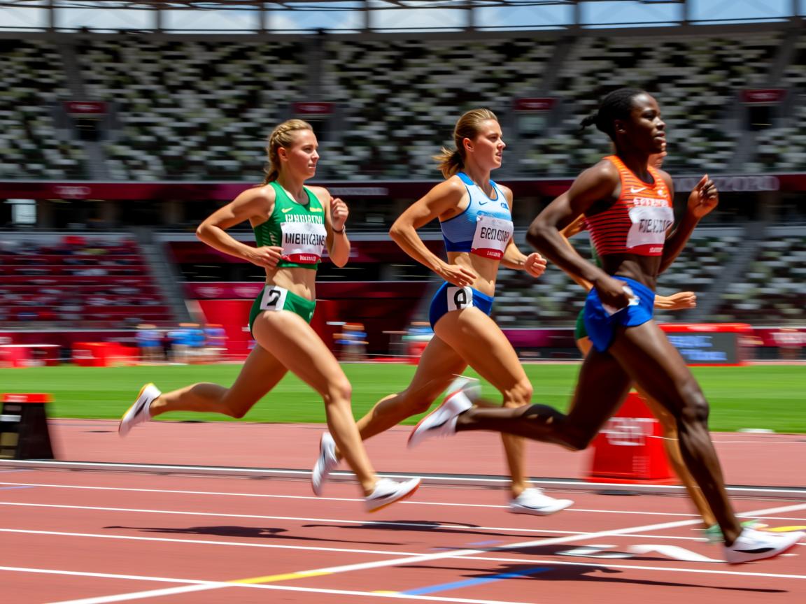 开云体育在线-博卡青年展现韧性，但技术短板明显，博卡青年培养出的球星  第3张