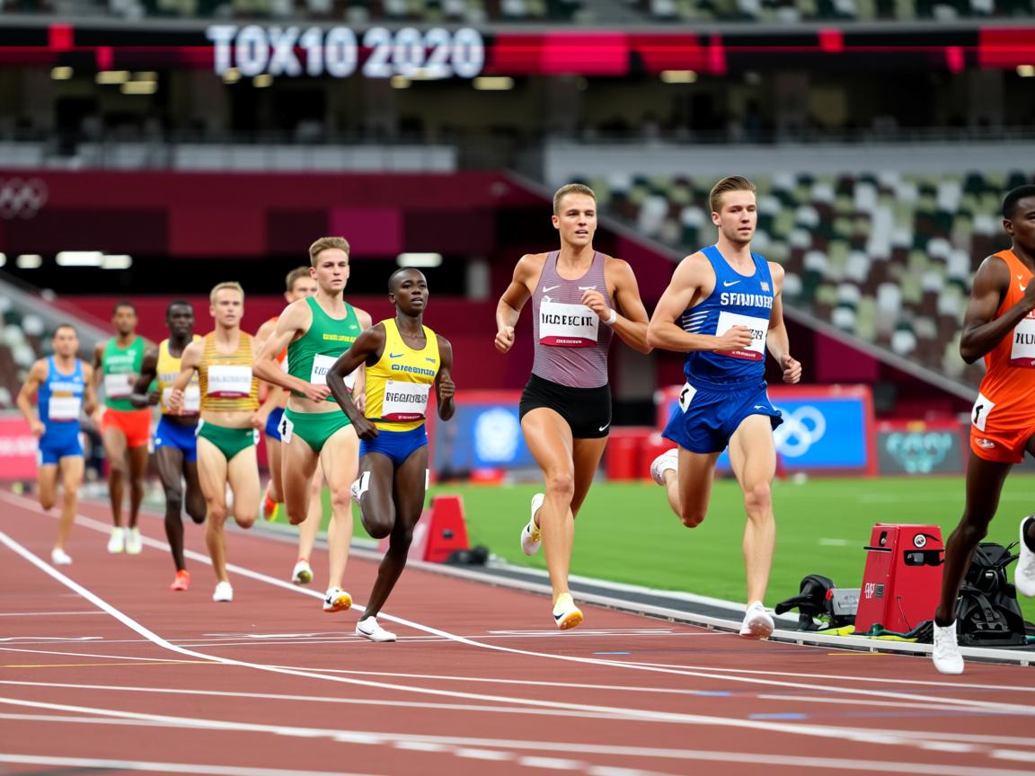 开云体育在线-博卡青年展现韧性，但技术短板明显，博卡青年培养出的球星  第2张